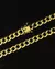 PULSEIRA: ELO JUNTINHO 6MM - comprar online