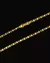 PULSEIRA: PIASTRINE 2MM - comprar online
