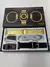 Relógio Smartwatch Ultra Gold Edition 2024 - Série 9 24k 49mm. - comprar online