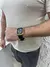 Imagem do Relógio Smartwatch Ultra Gold Edition 2024 - Série 9 24k 49mm.