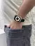 Relógio Smartwatch Ultra Gold Edition 2024 - Série 9 24k 49mm.