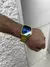 Relógio Smartwatch Ultra Gold Edition 2024 - Série 9 24k 49mm. - loja online