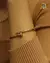 BRACELETE BANHADO: PREGO CRAVEJADO ESPIRAL na internet