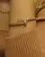 BRACELETE BANHADO: PREGO CRAVEJADO RETO - loja online