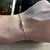 PULSEIRA 1 POR 1 FLAT - 2MM
