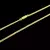 CORRENTE GRUMET 2,5MM