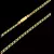 GRUMET ESPECIAL 3MM