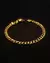 PULSEIRA: ELO JUNTINHO 6MM