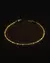 PULSEIRA: PIASTRINE 2MM