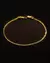 PULSEIRA: PITBULL 1,5MM na internet