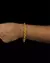 PULSEIRA: CADEADO LIMADA 8MM