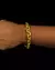 PULSEIRA: CADEADO QUINA 12MM
