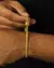 PULSEIRA: CUBANA 4MM - comprar online