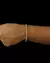 PULSEIRA: CUBANA 4MM