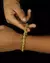 PULSEIRA: ELO BAIANO 8MM - comprar online