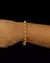 PULSEIRA: ELO PORTUGUÊS 6MM