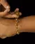 PULSEIRA: ELO PORTUGUÊS 6MM - comprar online