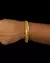 PULSEIRA: GRUMET LAMINADA 10MM