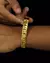 PULSEIRA: GRUMET LAMINADA 12MM - comprar online