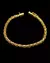 PULSEIRA: PALMEIRA 6MM