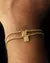PULSEIRA PERSONALIZADA: PITBULL 1,5 JESUS E MARIA P - comprar online