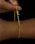 PULSEIRA: PITBULL 1,5MM - comprar online