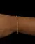 PULSEIRA: PITBULL 1,5MM