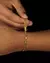 PULSEIRA: TIJOLINHO 2MM - comprar online