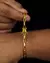 PULSEIRA: TIJOLINHO 4MM - comprar online