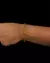PULSEIRA: TIJOLINHO 4MM