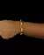 PULSEIRA: TIJOLINHO 7MM