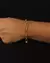 PULSEIRA: TIJOLINHO LONG 5MM