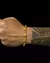 PULSEIRA: TIJOLINHO 6MM