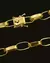 PULSEIRA: TIJOLINHO 6MM - comprar online