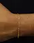 PULSEIRA: VENEZIANA 1MM