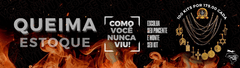 Banner da categoria Coleção Feminina