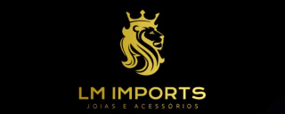 LM Imports Exclusive
