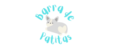 Barradepatitas