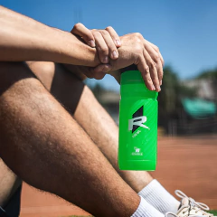 BOTELLA DEPORTIVA VELOCE 750ML en internet