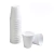 Copo Descartável Isopor 180ml c/20 un na internet