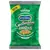 Amendoim Grelhaditos 1 kg Pacote