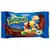 Choc. Tortuguita ao Leite Display c/24un - comprar online