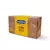 Doce De Amendoim Gibi c/50 un 1,5kg