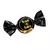 Bombom Bon o Bon Amargo 750g - comprar online