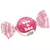 Bombom Bon o Bon Morango e Creme 750g - comprar online