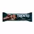 Chocolate Trento Dark c/16 un - comprar online