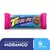 Biscoito Recheio Trakinas 42g