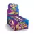 Chiclete Huevitos Arcor C/12 un