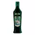 Catuaba Selvagem 1L Comary