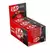 Chocolate Kit kat Dark c/24 un